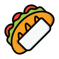 Hot Subs
